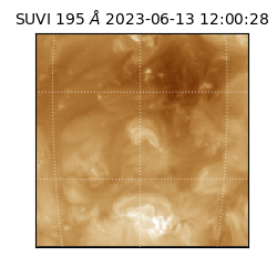 suvi - 2023-06-13T12:00:28.036000