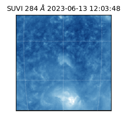 suvi - 2023-06-13T12:03:48.036000