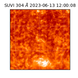 suvi - 2023-06-13T12:00:08.036000