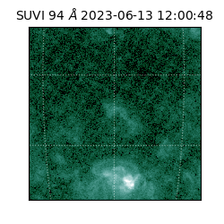 suvi - 2023-06-13T12:00:48.038000