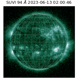 suvi - 2023-06-13T02:00:46.578000