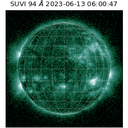 suvi - 2023-06-13T06:00:47.162000