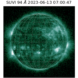 suvi - 2023-06-13T07:00:47.308000