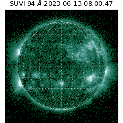 suvi - 2023-06-13T08:00:47.454000