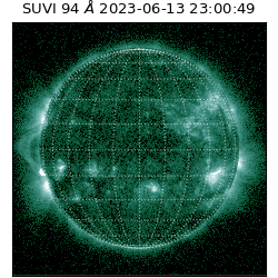 suvi - 2023-06-13T23:00:49.642000