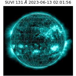 suvi - 2023-06-13T02:01:56.557000