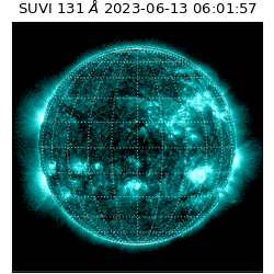 suvi - 2023-06-13T06:01:57.139000