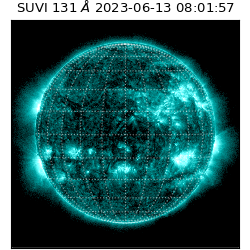 suvi - 2023-06-13T08:01:57.431000