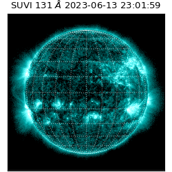 suvi - 2023-06-13T23:01:59.621000