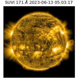 suvi - 2023-06-13T05:03:17.005000