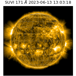 suvi - 2023-06-13T13:03:18.173000