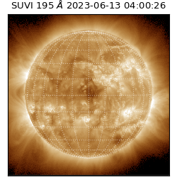 suvi - 2023-06-13T04:00:26.870000