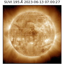 suvi - 2023-06-13T07:00:27.308000