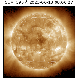 suvi - 2023-06-13T08:00:27.452000