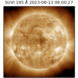 suvi - 2023-06-13T09:00:27.600000
