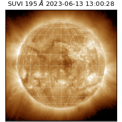 suvi - 2023-06-13T13:00:28.184000