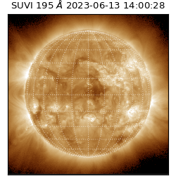 suvi - 2023-06-13T14:00:28.330000