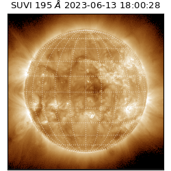 suvi - 2023-06-13T18:00:28.912000