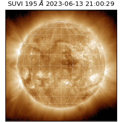 suvi - 2023-06-13T21:00:29.350000