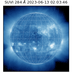 suvi - 2023-06-13T02:03:46.578000