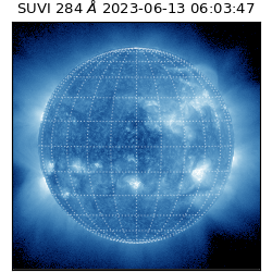 suvi - 2023-06-13T06:03:47.162000