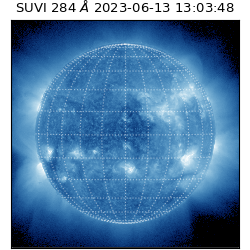 suvi - 2023-06-13T13:03:48.184000