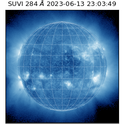 suvi - 2023-06-13T23:03:49.642000