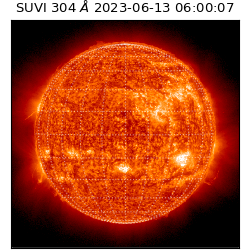 suvi - 2023-06-13T06:00:07.160000