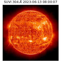 suvi - 2023-06-13T08:00:07.452000