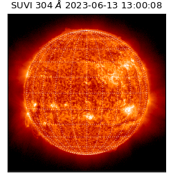 suvi - 2023-06-13T13:00:08.182000