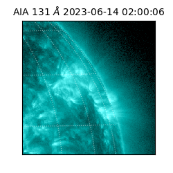 saia - 2023-06-14T02:00:06.622000