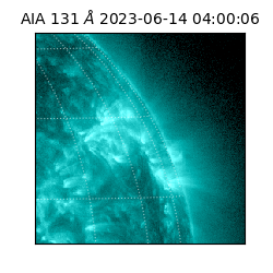 saia - 2023-06-14T04:00:06.622000