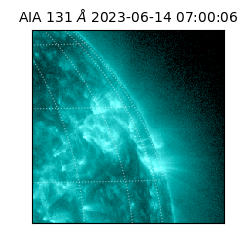 saia - 2023-06-14T07:00:06.625000