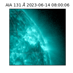 saia - 2023-06-14T08:00:06.625000