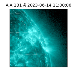 saia - 2023-06-14T11:00:06.622000