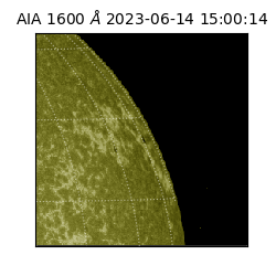 saia - 2023-06-14T15:00:14.125000