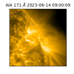 saia - 2023-06-14T09:00:09.342000