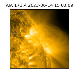 saia - 2023-06-14T15:00:09.351000