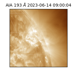 saia - 2023-06-14T09:00:04.835000