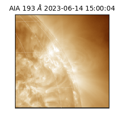 saia - 2023-06-14T15:00:04.843000