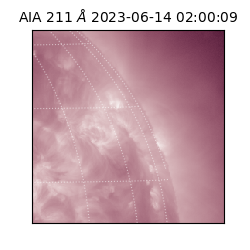 saia - 2023-06-14T02:00:09.630000