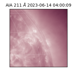 saia - 2023-06-14T04:00:09.630000