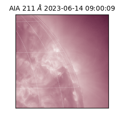 saia - 2023-06-14T09:00:09.618000