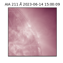 saia - 2023-06-14T15:00:09.630000