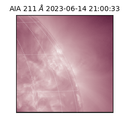 saia - 2023-06-14T21:00:33.632000