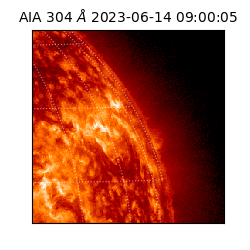 saia - 2023-06-14T09:00:05.129000