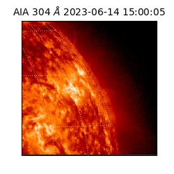 saia - 2023-06-14T15:00:05.121000