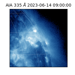 saia - 2023-06-14T09:00:00.632000