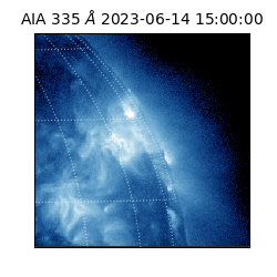 saia - 2023-06-14T15:00:00.625000