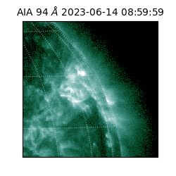 saia - 2023-06-14T08:59:59.122000